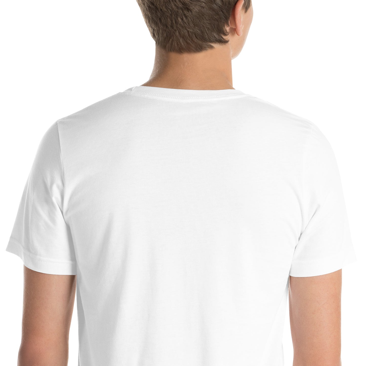 Strong Independent Female Tears t-shirt