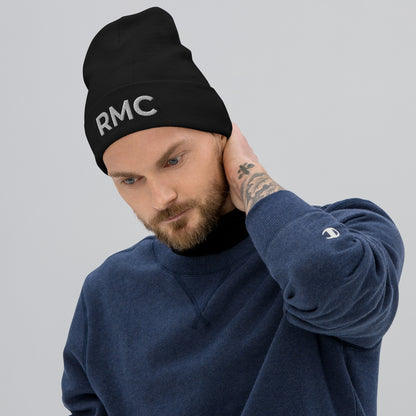 RMC Beanie