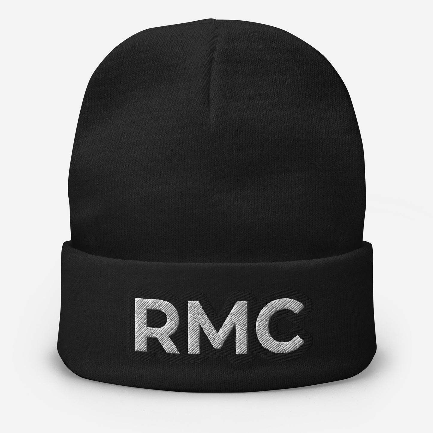 RMC Beanie