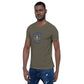 Passport Bros Shark t-shirt