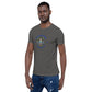 Passport Bros Shark t-shirt