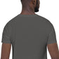 Passport Bros Shark t-shirt