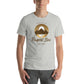 Redpilled AF t-shirt