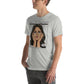 Strong Independent Female Tears t-shirt