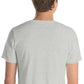 Redpilled AF t-shirt