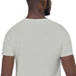 Straight Out of the Matrix t-shirt