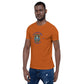 Passport Bros Shark t-shirt