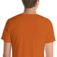 Redpilled AF t-shirt