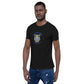 Passport Bros Shark t-shirt