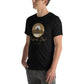 Redpilled AF t-shirt