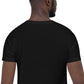 Passport Bros Shark t-shirt