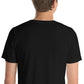 Redpilled AF t-shirt