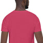 Passport Bros Shark t-shirt