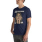 Strong Independent Female Tears t-shirt