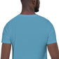 Passport Bros Shark t-shirt
