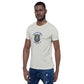 Passport Bros Shark t-shirt