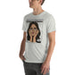 Strong Independent Female Tears t-shirt