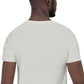 Passport Bros Shark t-shirt