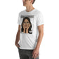 Strong Independent Female Tears t-shirt